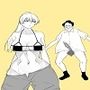 ヤンキー女子にヤらせてくれと頼んでみたら4