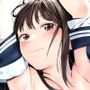 一生忘れられないセックス