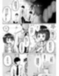 大人の玩具会社に就職した女の子が研究開発用のモルモットとして扱われるお話