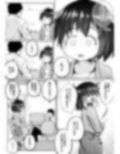 大人の玩具会社に就職した女の子が研究開発用のモルモットとして扱われるお話