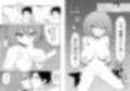 サンプル5