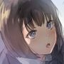 おしかけ娘と着衣ックス
