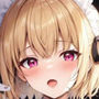 メイドとして男子禁制の館に潜入した僕、即バレして女の子にされちゃう話