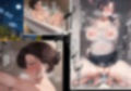 叔母とスキンシップしたらそのまま無限エッチへ移行することになりました