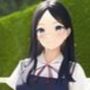 ムカつく上司の美形娘をリベンジレ●プ 他一編