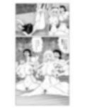 ビッチファイト4