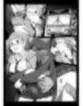 サンプル3