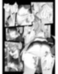 サンプル4