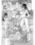 フェアリィセイバーVOL10改