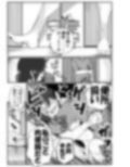 智こキ 避妊失敗編 私はモテないけどどれほど泣いて頼んでも一度も弟が避妊をしてくれなかったことをどう考えたらいいの？誰が悪いの？