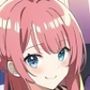 ゲーム製作初心者がAIイラストを使って、R-18ノベルゲーム製作にチャレンジしてみた【体験談・ノウハウ】