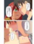 魅足の園 Vol.11