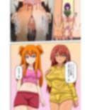 魅足の園 Vol.11