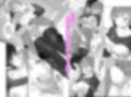 痴●×痴●は和姦です！？