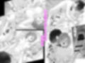 痴●×痴●は和姦です！？