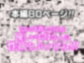 父親公認！長谷川さんちのオヤコカンケイ 画像10