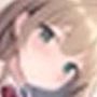 カースト最高位の陽キャ美少女に虐められいる陰キャの俺。とりま、時間を止めて肉便器にして弄ぶw