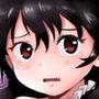 トラウマッ！ぬえちゃん！