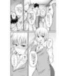 デリヘル呼んだら憧れのバイト先の先輩が来てめちゃくちゃ犯●れた話