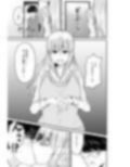 デリヘル呼んだら憧れのバイト先の先輩が来てめちゃくちゃ犯●れた話