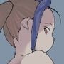 しのびのザンラン3話