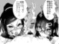 黒髪眼鏡美人に搾られたい
