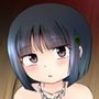 たいむすりっぷ！