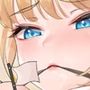 MM78号 引っ越しのご挨拶に来たんだけど…