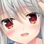 酔いどれ真理さん