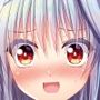 八神家復興計画