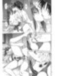 サンプル5