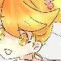 なつだからプールで？