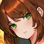 真面目そうに見える陰キャ大学生が眼鏡を外すとオラオラ系のやりチン野郎だった。お仕置きでHされちゃう（-_-；）