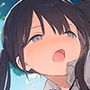 君が思うよりもっと【フルカラー版】
