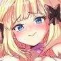 お嬢様の歪んだ欲求