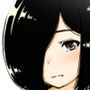 弱気ないいなり母