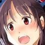 遠征巫女1話＋1.5話