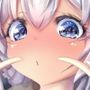 あかりいろ