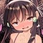 あずみと汚じさんのひみつきち