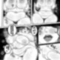 ドレミーの3ケタ肥満化孕ませ本