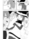 つるぺたふたなり娘アルト〜エロダンジョン搾精編〜