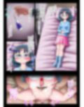 しの 男を惑わす女