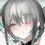 葉一で自慰する本