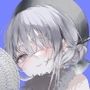 葉一が好きな人のための本