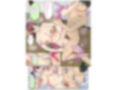 家政婦呼んだら母が来た
