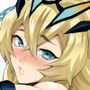 ゆきやなぎの本51 妖精騎士は拘束されたい！！
