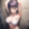 サンプル3