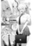 おちんぽ一般女生徒