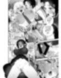 おちんぽ一般女生徒