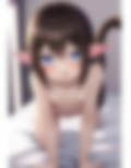 尻舐め妖怪vs社畜